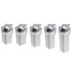 Combined Ball Corner and Brace - Pack of 4